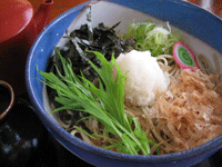 M_MENU-HIYAOROSI_UP.GIF - 24,041BYTES