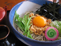 M_MENU-NATTO_UP.GIF - 22,848BYTES